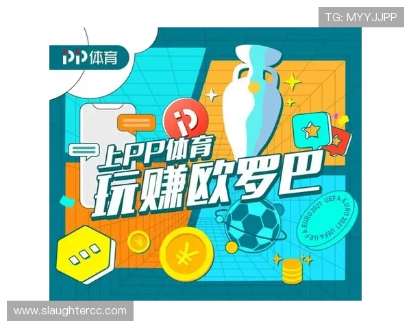 新爱体育手机网址提供全面的体育新闻、赛事直播和互动社区平台