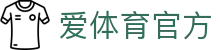 爱体育官方|爱体育登录 - (中国)宁德市爱体育官方网络科技公司欢迎您